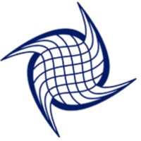 BRISA