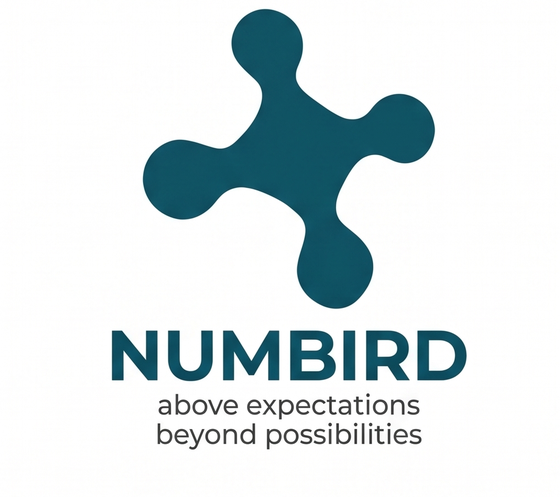 NumBird